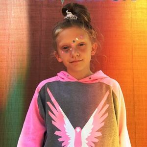 Meet your Posher, Must be